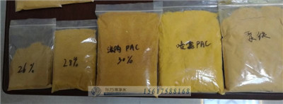 �P(gu��n)�ھۺ��Ȼ��X�Ďׂ�(g��)�`�^(q��)�����Ҫ��(d��ng)����