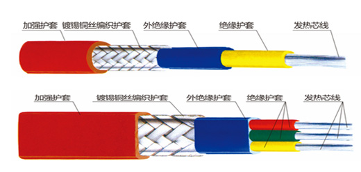 1555659418132365.jpg 1-1.jpg