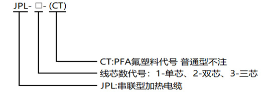 1555659450976218.jpg 1-2.jpg