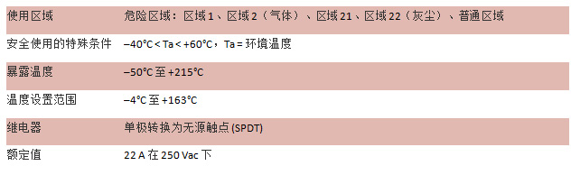 1555727052127146.jpg 未標題-1.jpg