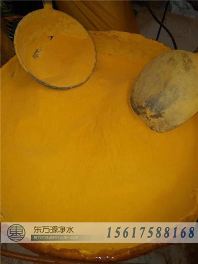 �ۺ��Ȼ��X�r(ji��)��q���^(gu��)ɽ܇���͑�ֱ���y�Խ���