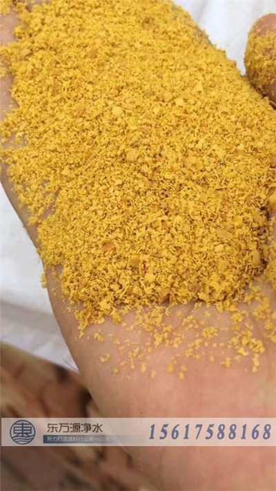 �ۺ��Ȼ��X���a��ʽ���ع�