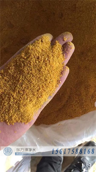 90%�Ŀ͑������Եľۺ��Ȼ��X�����ﺬ�����䌍����������