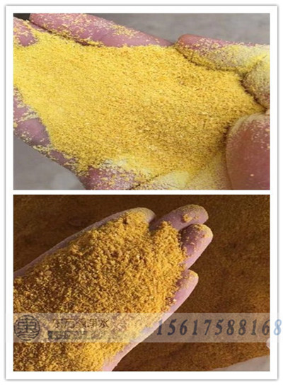 �LͲ�ۺ��Ȼ��XPK���ۺ��Ȼ��X���l�ă�ˮЧ��������