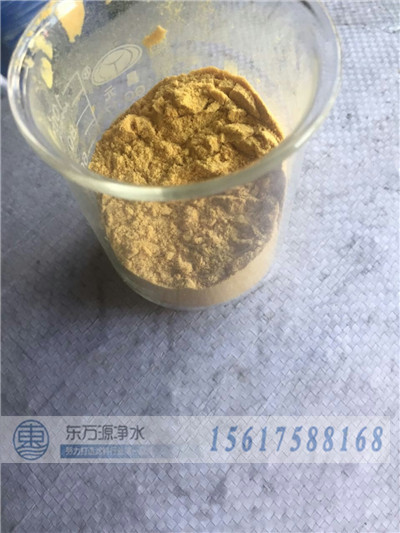 Һ�w�ۺ������F�������е���ô���˺���ô��