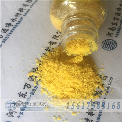 �ۺ��Ȼ��X�c�ۺ��Ȼ��X�F����кܴ�^�e