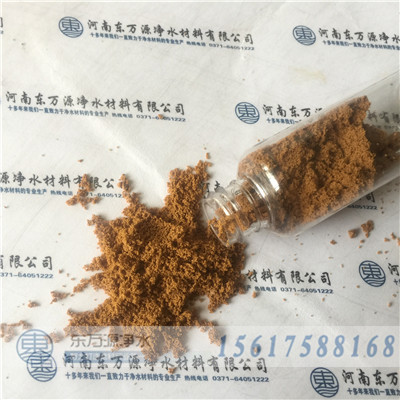 ˮ̎��ʹ�õ��������Ǻ��������ʲô��