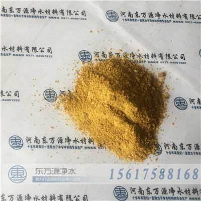 �P�ھۺ��Ȼ��X�Ď׷N�Y����ʽ