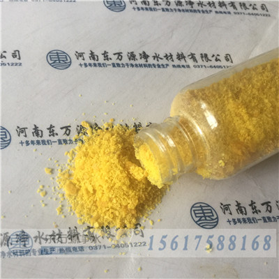 δ��(l��i)�ۺ��Ȼ��X���Ј�(ch��ng)������ȥ�Ώ�