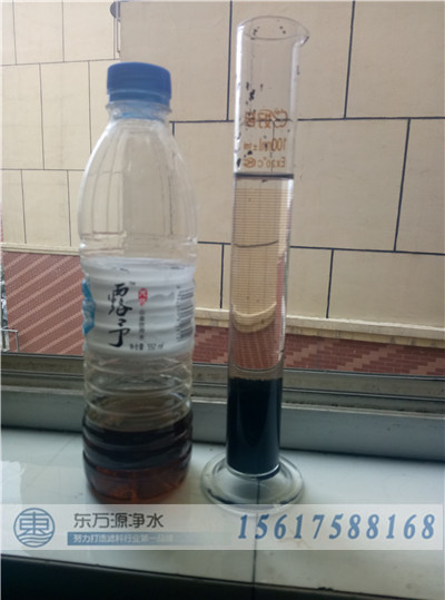 ��ˮ̎����ϴ�ס��^�̣��ۺ��Ȼ��X�S�҈��