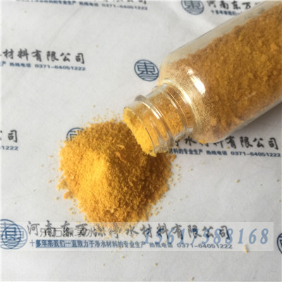 �ۺ��Ȼ��X������̎��UҺ��߀������Ч�Ļ��ո���