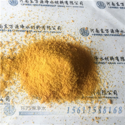 �ۺ��Ȼ��X�в�����ǲ����|(zh��)���ϵĆ�(w��n)�}��