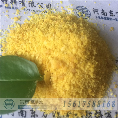 �ۺ��Ȼ��X����ˮ��ÓɫЧ��Ҳ��һ��