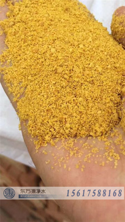 ��ˮ�S�����h��Ҳ�Q�����ۺ��Ȼ��X����Ч���ĺÉ�