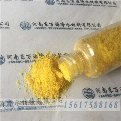 ��ˮ̎�푪ԓ�����ķN�ۺ��Ȼ��X����m��