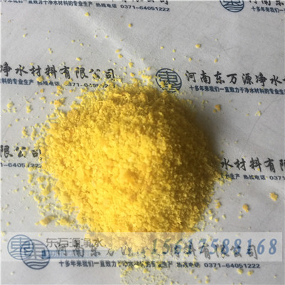 �Д�ۺ��Ȼ��X�Éģ��S�ҽo��֧��