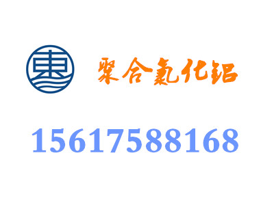 ��ʲô�f���켈�ИI(y��)�x���_�ۺ��Ȼ��X