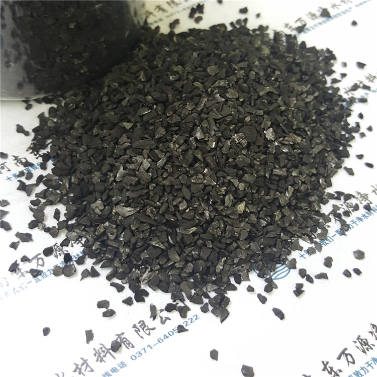 ��ֵ�Q������̿�ăr���@���f�����_ô��