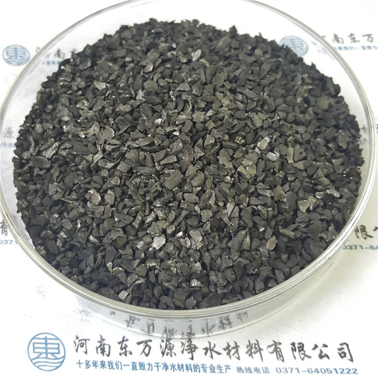 �S���˂������|(zh��)������ߣ�����̿����;ҲԽ��Խ�V