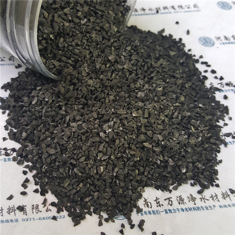 �S���˂������|(zh��)������ߣ�����̿����;ҲԽ��Խ�V