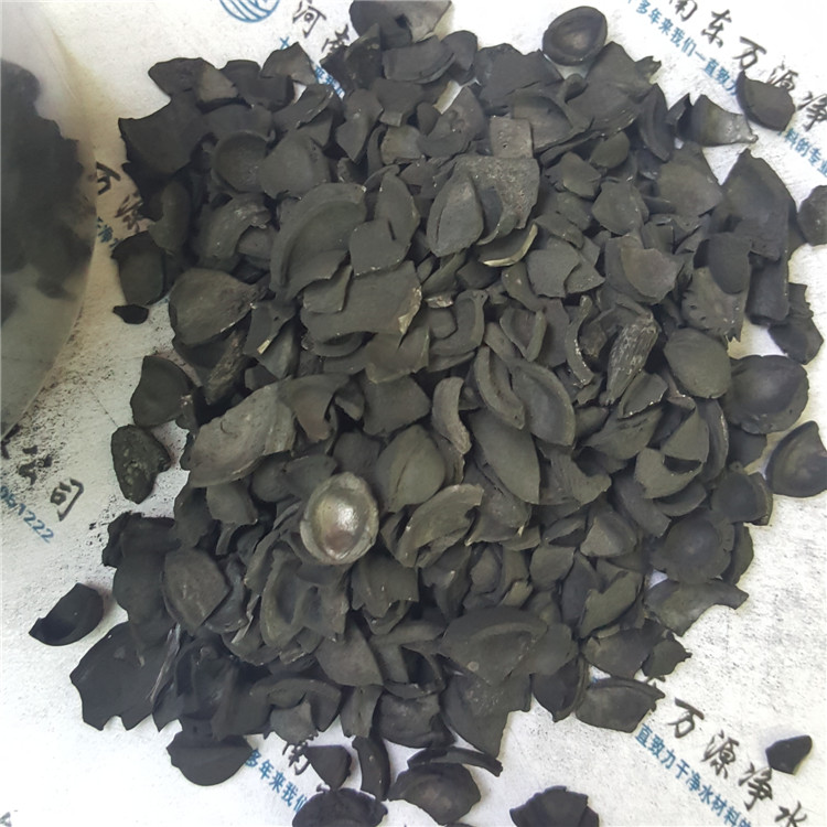 Ҭ������̿�ݱ،����M������ˮ̎����Ч��