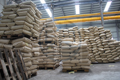 Փ�����������ӽY�����ھ۱�ϩ��������Ҫ��