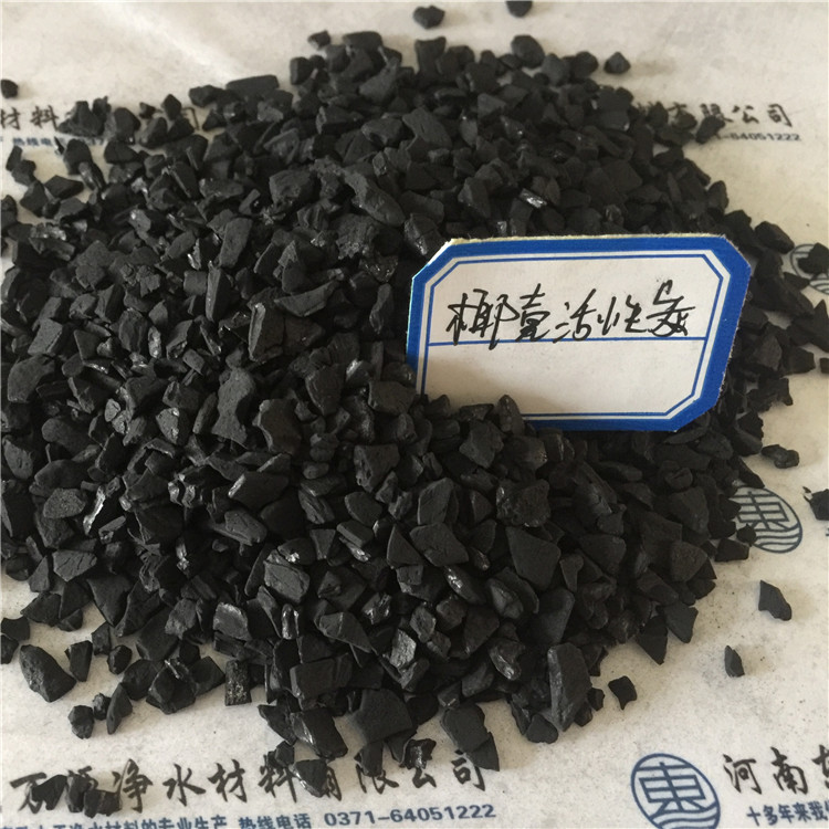 Ҭ������̿