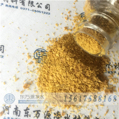 �r�g�L�ˣ��ۺ��Ȼ��X�����g�ܵ����O(sh��)��᣿