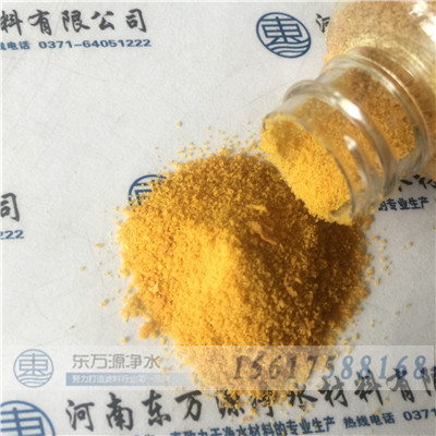 ��θ���(j��)ˮ�|(zh��)�����x��ީ���m�ľۺ��Ȼ��X��