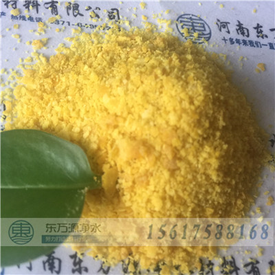 ��Ӿ��ˮ̎�����þۺ��Ȼ��X��Ҳ�ǲ��e��