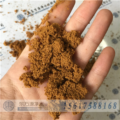 �ۺ��Ȼ��X���a��ʽ����أ�߀���s�o��������