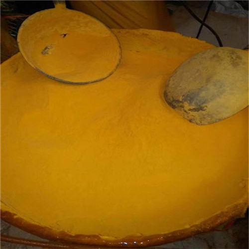 �������ܣ��ۺ��Ȼ��X���a(ch��n)����ĭ��