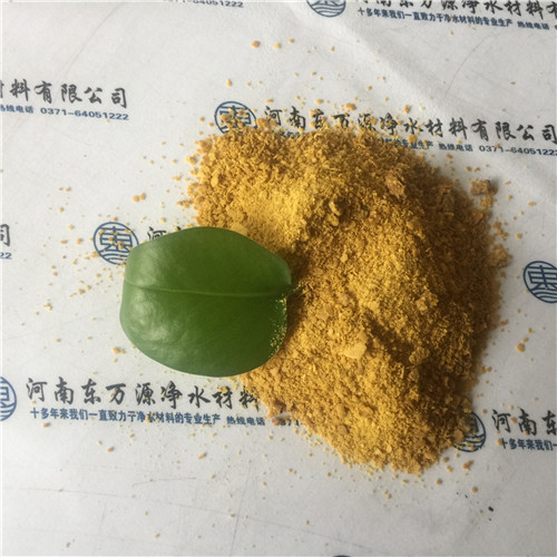 �߂�(g��)֮ީ�c�ۺ��Ȼ��X