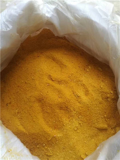 ֪���ۺ��Ȼ��X�@��(g��)�a(ch��n)Ʒ����ʲô��Ϣ�᣿