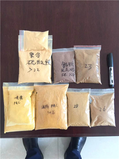 �ۺ��Ȼ��X�����������·��棿