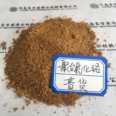 �ۺ��Ȼ��X��ˮˎ���ă�(y��u)�c(di��n)��֪����