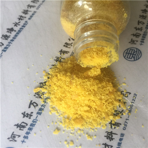 �ۺ��Ȼ��X�ă�(y��u)�cԭ�����@ô��