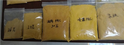 �ۺ��Ȼ��X�Ǿ��ж��ԵĆ���