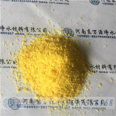 �ۺ��Ȼ��X��;�V��������С�U