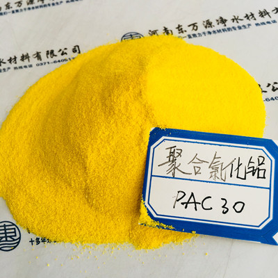 �ۺ��Ȼ��X��������α��C