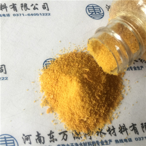 �{�@Щ������˽�ۺ��Ȼ��X