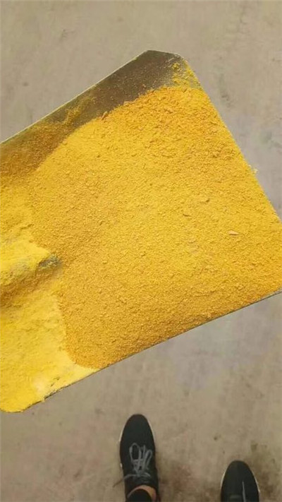 ���N�ۺ��Ȼ��X�ăr�������c