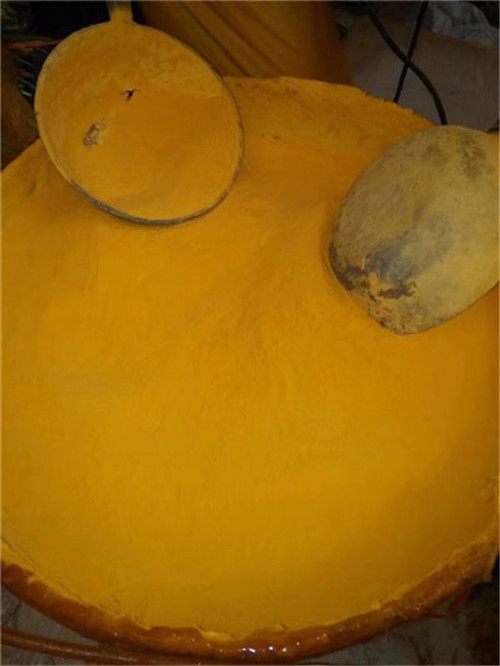 �Ą�(d��ng)�����Є�(d��ng)���|�f(w��n)Դ�ۺ��Ȼ��X����ީ�õ��x��