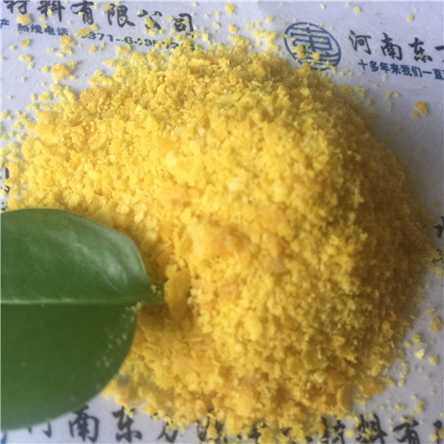 �����C���ۺ��Ȼ��X�aƷ�ă��c