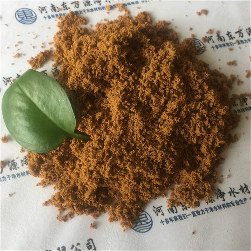 �ۺ��Ȼ��X�Ļ���������Ҫ��ه���c��