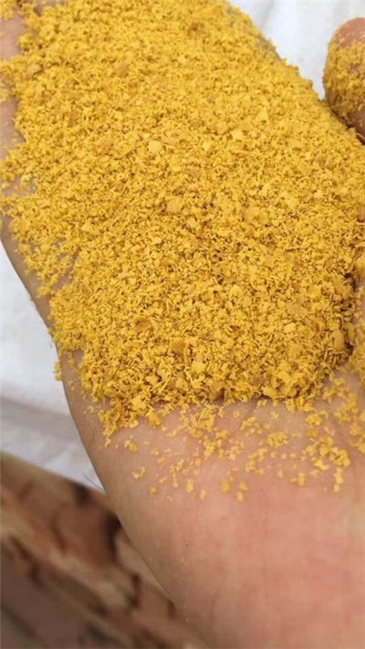 �_��ʹ�þۺ��Ȼ��X�ſ���ʹ�l(f��)�]���^�õ�Ч�����^�õ�����