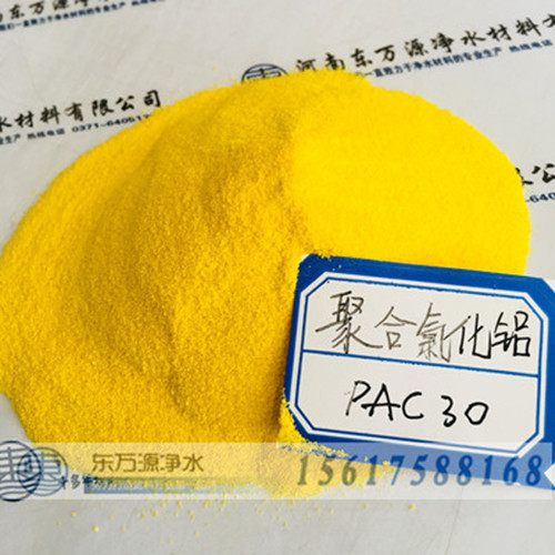 �ۺ��Ȼ��X�r�������Ӵ_����?����ЩӰ�����?