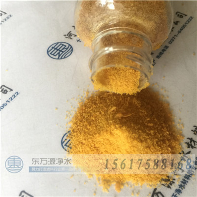 �ֲ�����ۺ��Ȼ��X�É����e���S���и���