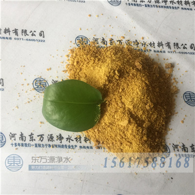 �ۺ��Ȼ��X�;ۺ��Ȼ��X�F��ͬһ�N�a(ch��n)Ʒô�����ߵĲ������������