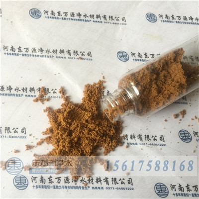 �ǲ��Ǿۺ��Ȼ��X���ɫ�͛Q���˾ۺ��Ȼ��X�ăr��